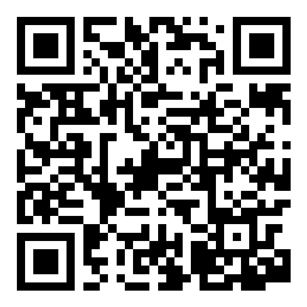 支付宝 QR Code