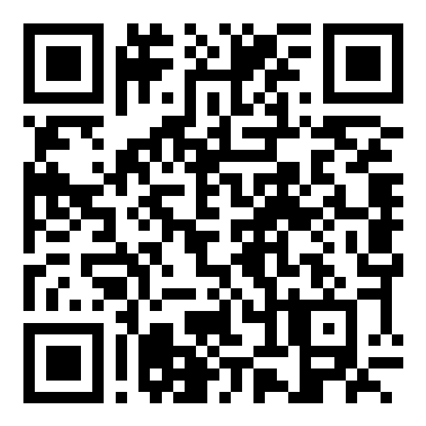 微信支付 QR Code